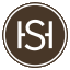 signaturehardware logo
