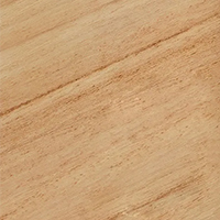 Natural Wood