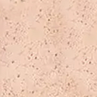 Distressed Antique Copper