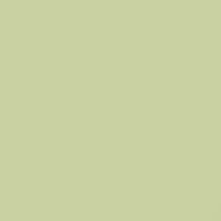 Tea Green