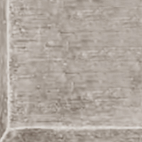 Mottled Antique Pewter