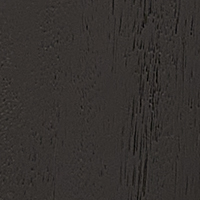 Charred Mahogany