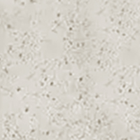 Distressed Antique Nickel