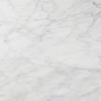 Carrara Marble