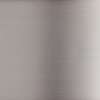Aged Pewter