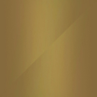 Goldenrod