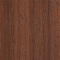 True Walnut